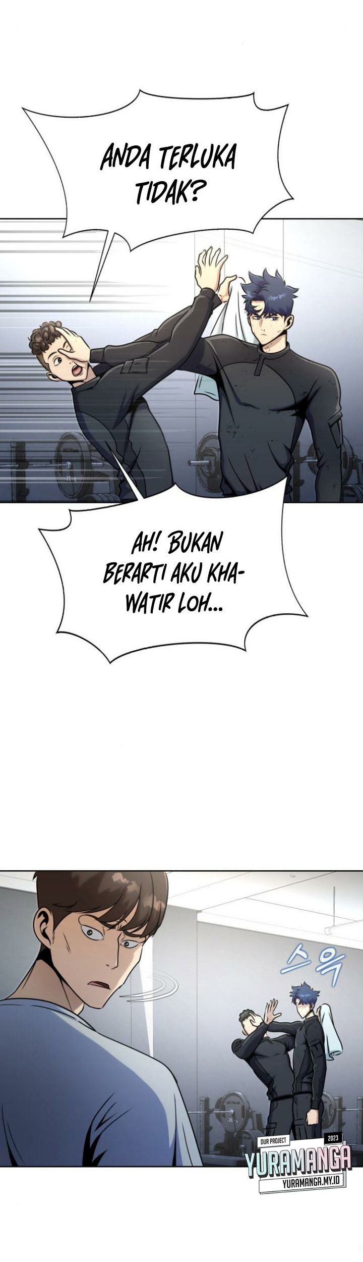 Chapter 6 - halaman 43