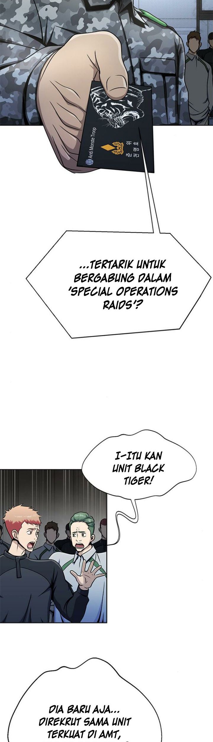 Chapter 6 - halaman 48
