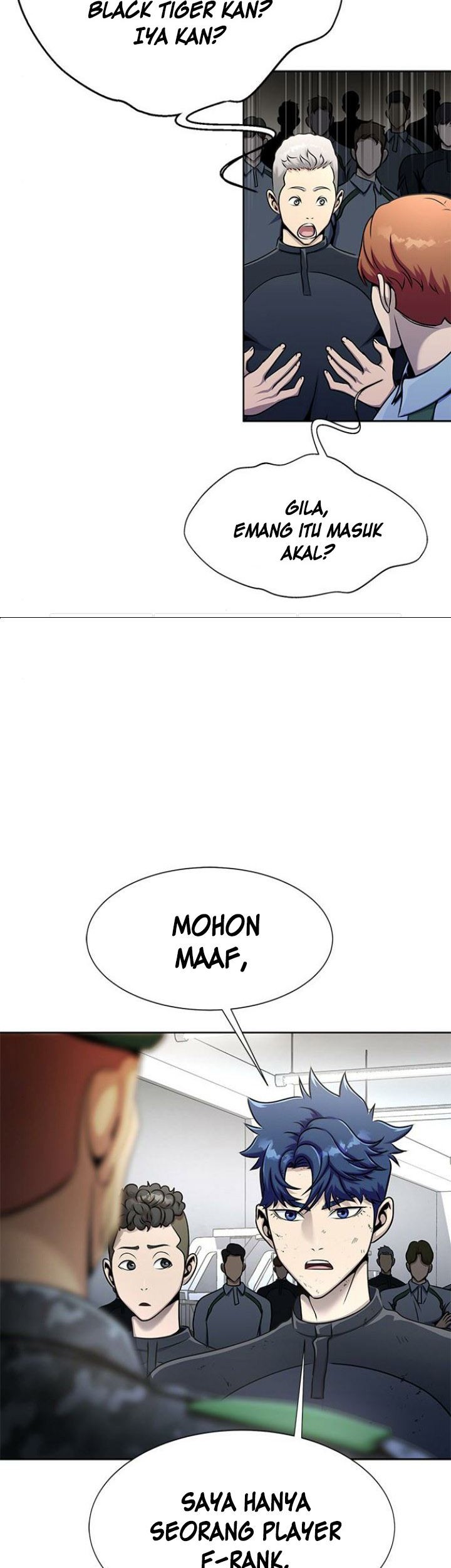 Chapter 6 - halaman 49