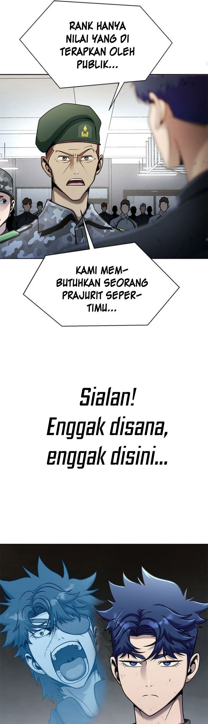Chapter 6 - halaman 51