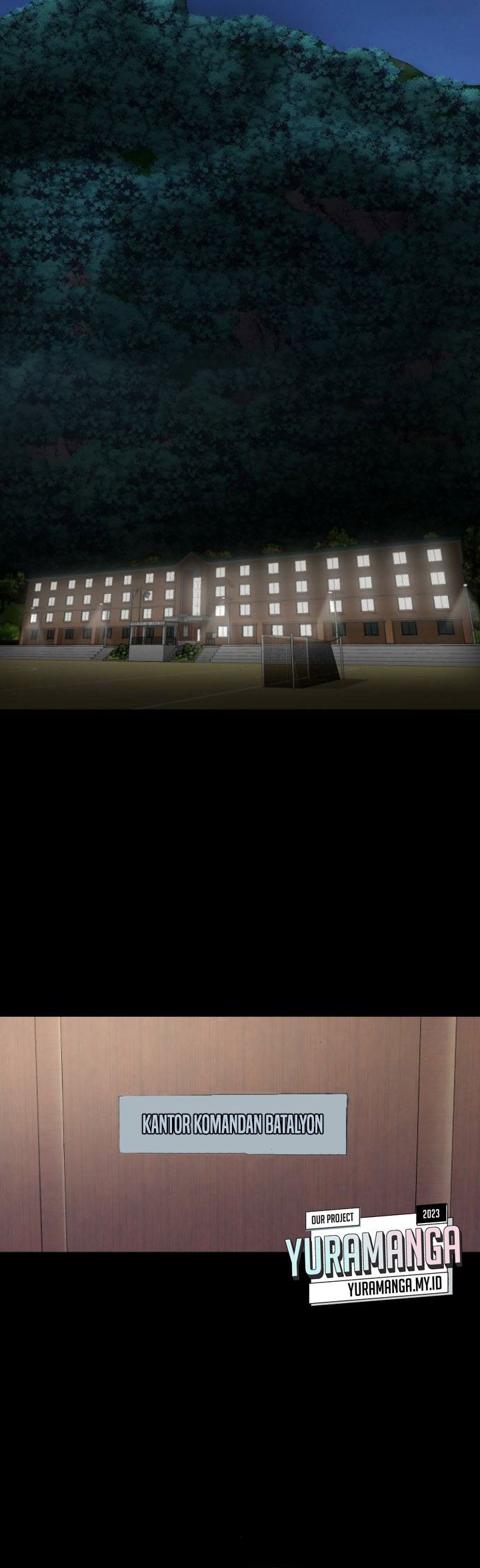 Chapter 6 - halaman 56
