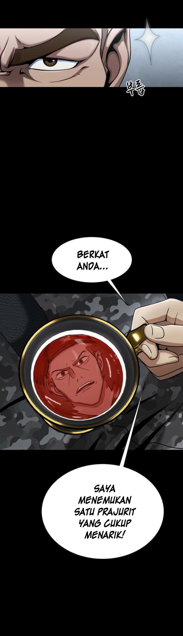 Chapter 6 - halaman 63