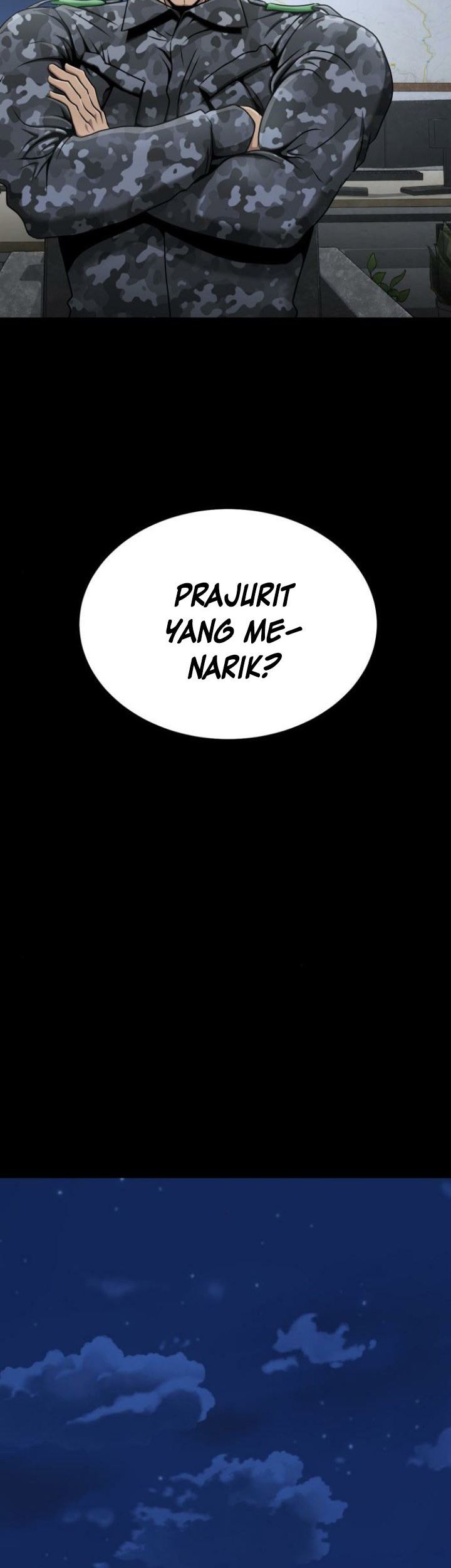 Chapter 6 - halaman 67