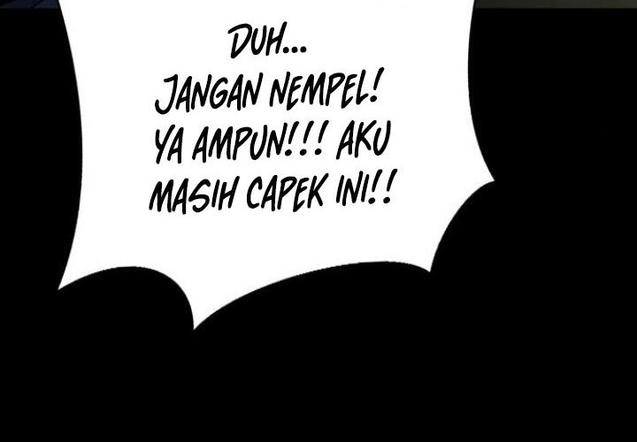 Chapter 6 - halaman 72