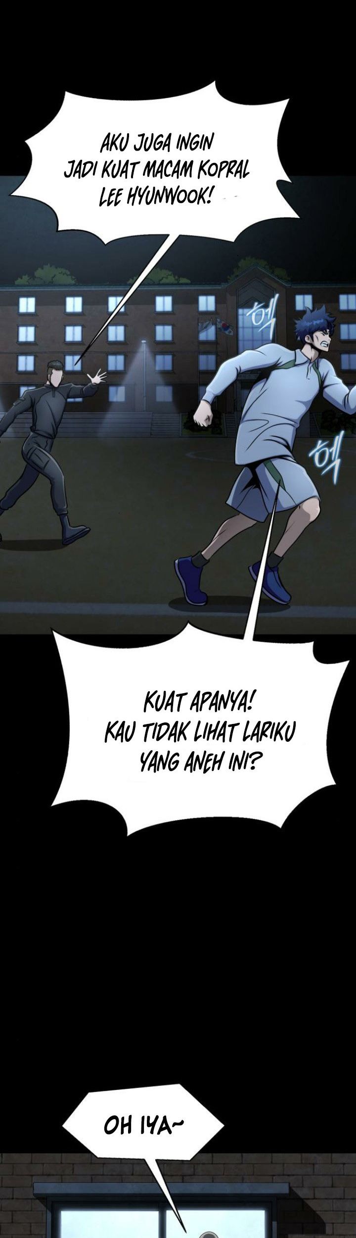 Chapter 6 - halaman 73