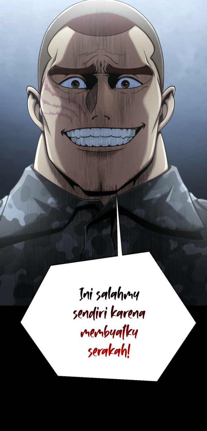 Chapter 6 - halaman 76
