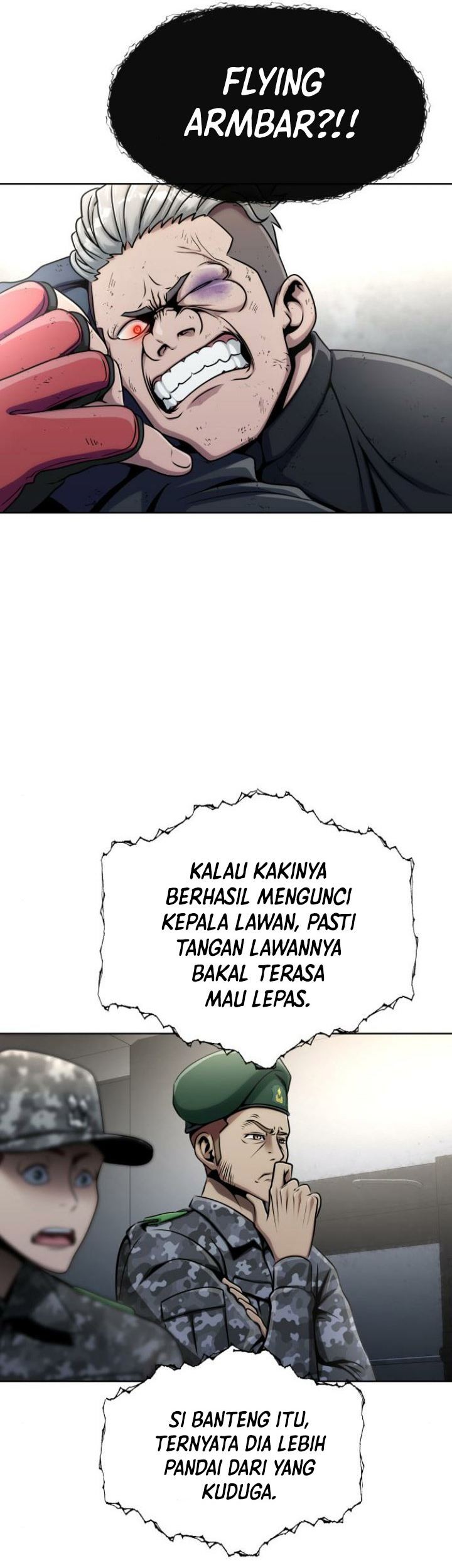 Chapter 6 - halaman 9