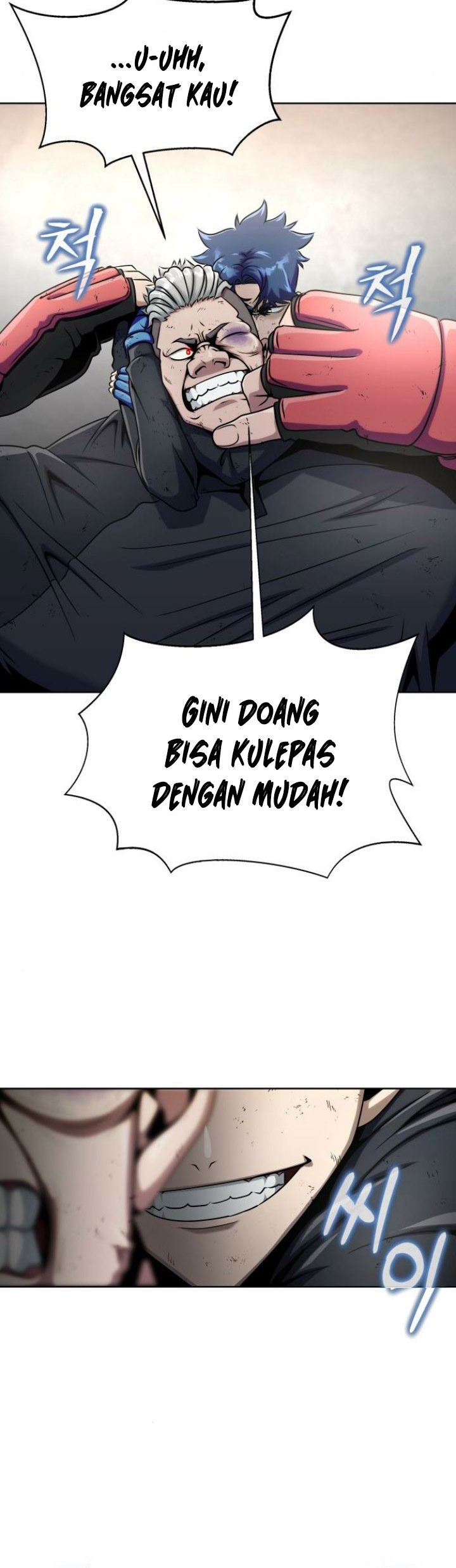 Chapter 6 - halaman 19