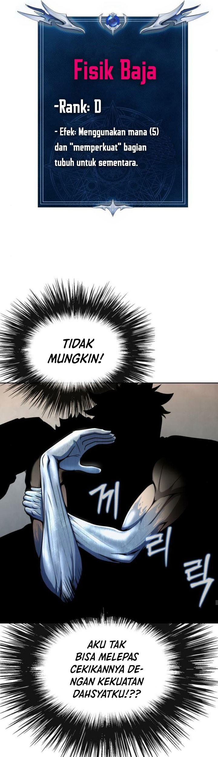 Chapter 6 - halaman 20