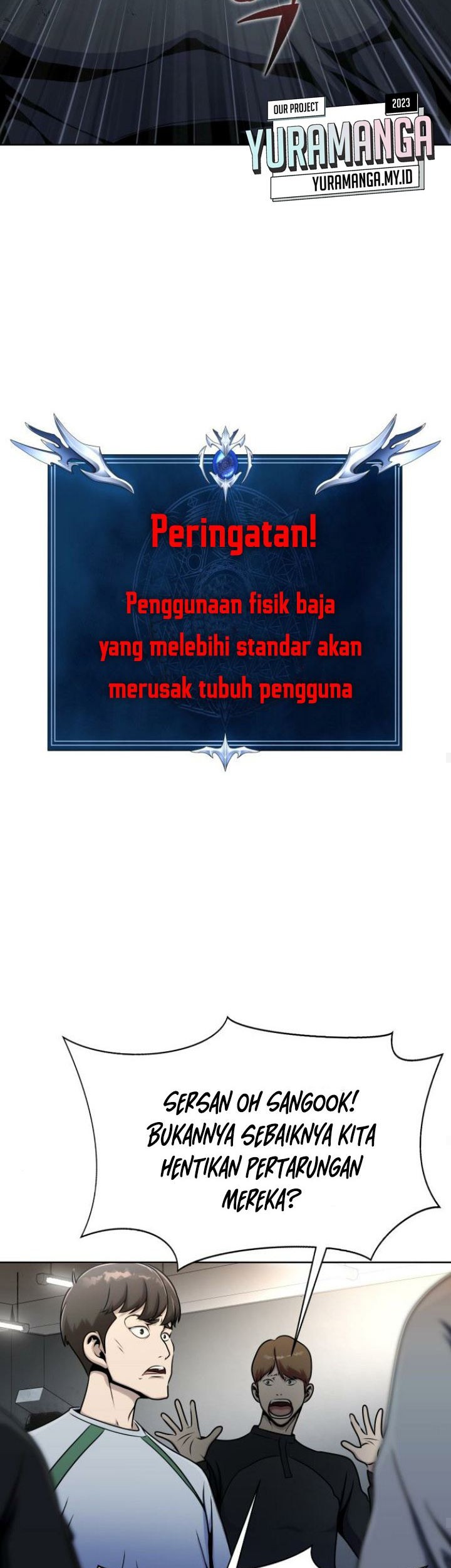 Chapter 6 - halaman 22