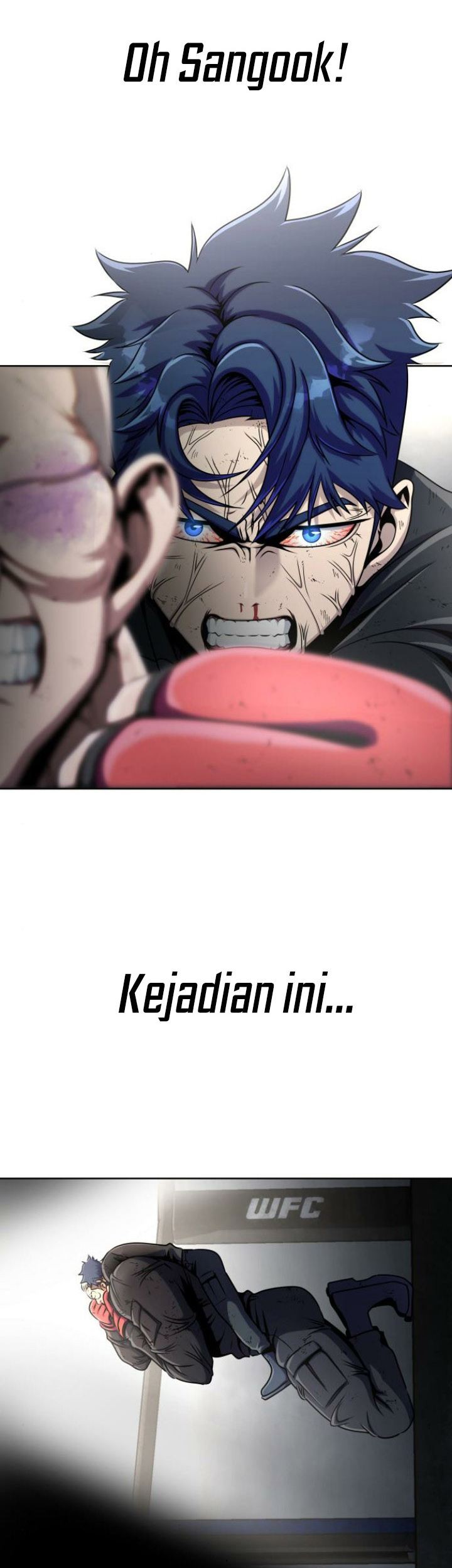 Chapter 6 - halaman 24