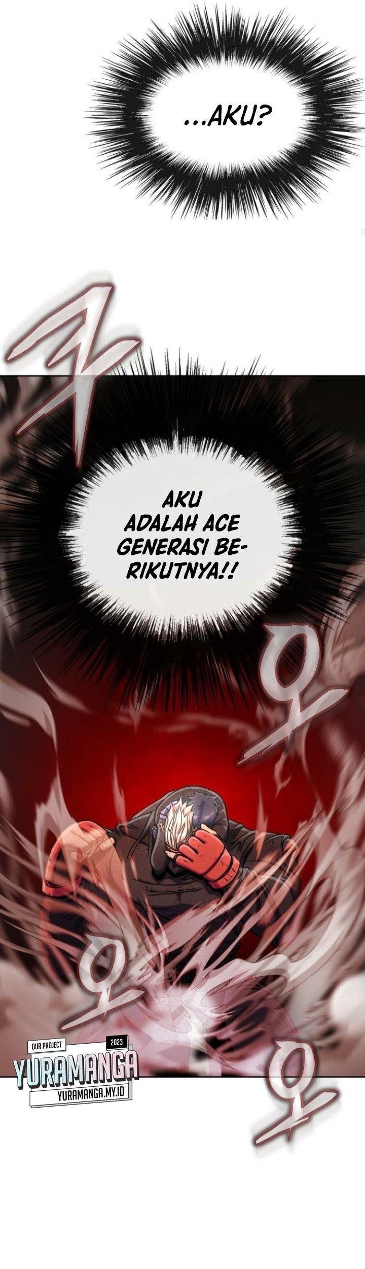 Chapter 6 - halaman 28