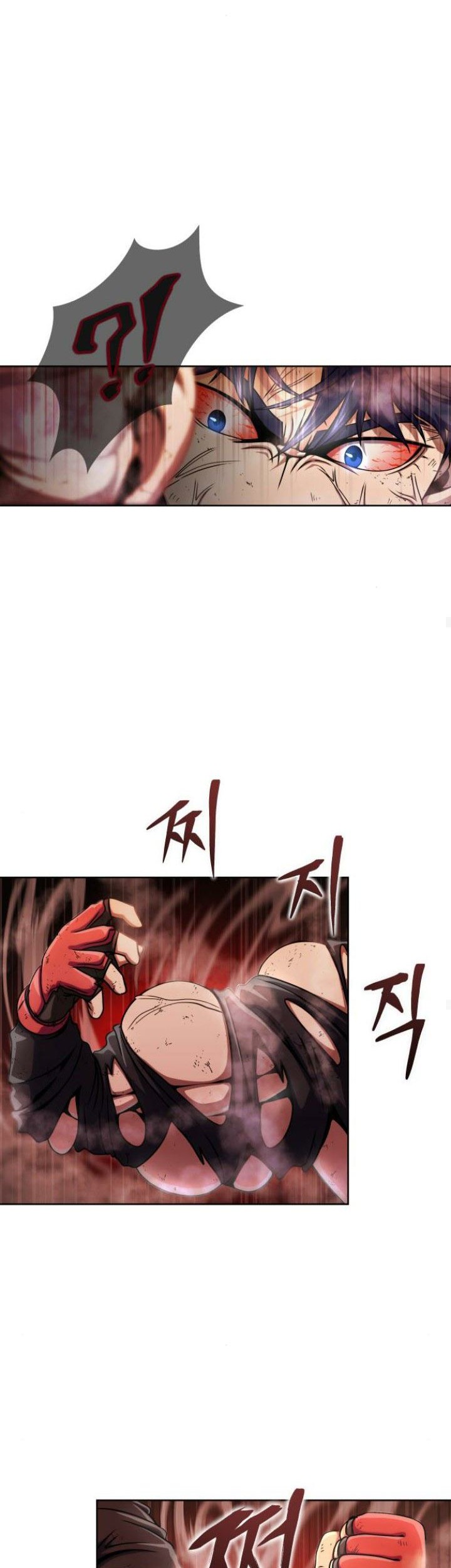 Chapter 6 - halaman 29