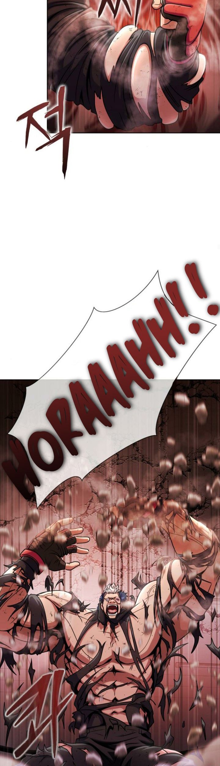 Chapter 6 - halaman 30