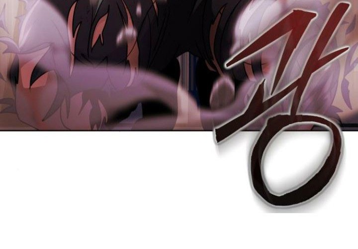 Chapter 6 - halaman 31