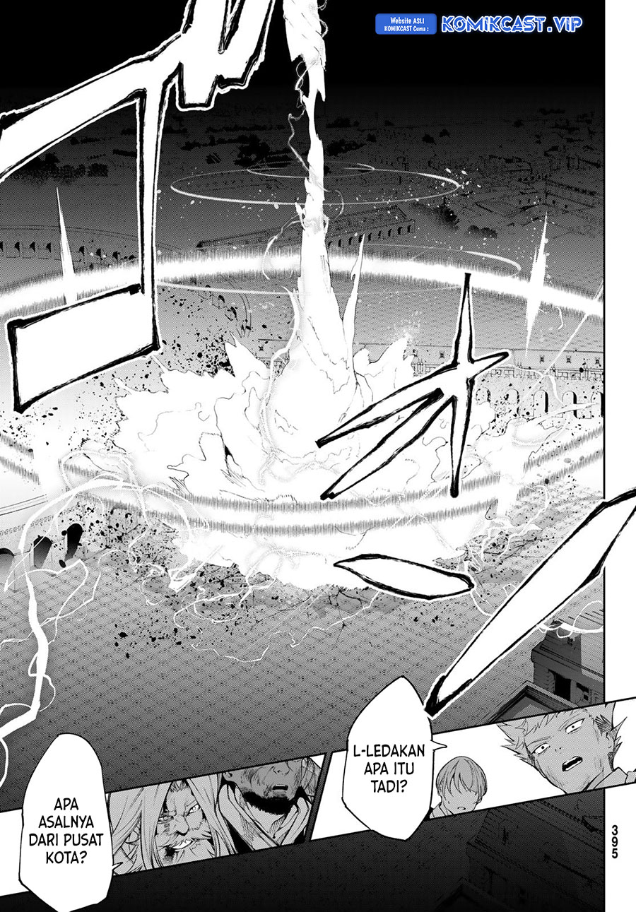 Chapter 28 - halaman 11