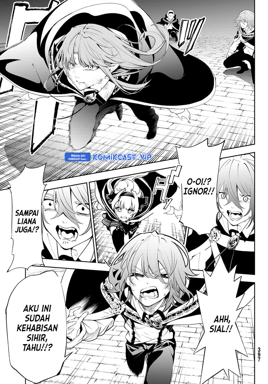 Chapter 28 - halaman 13