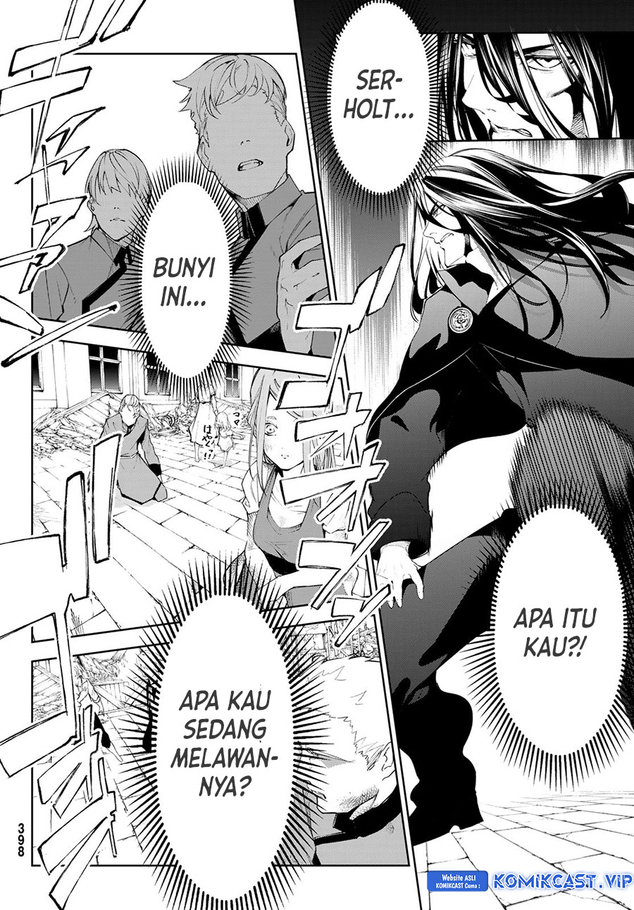 Chapter 28 - halaman 14