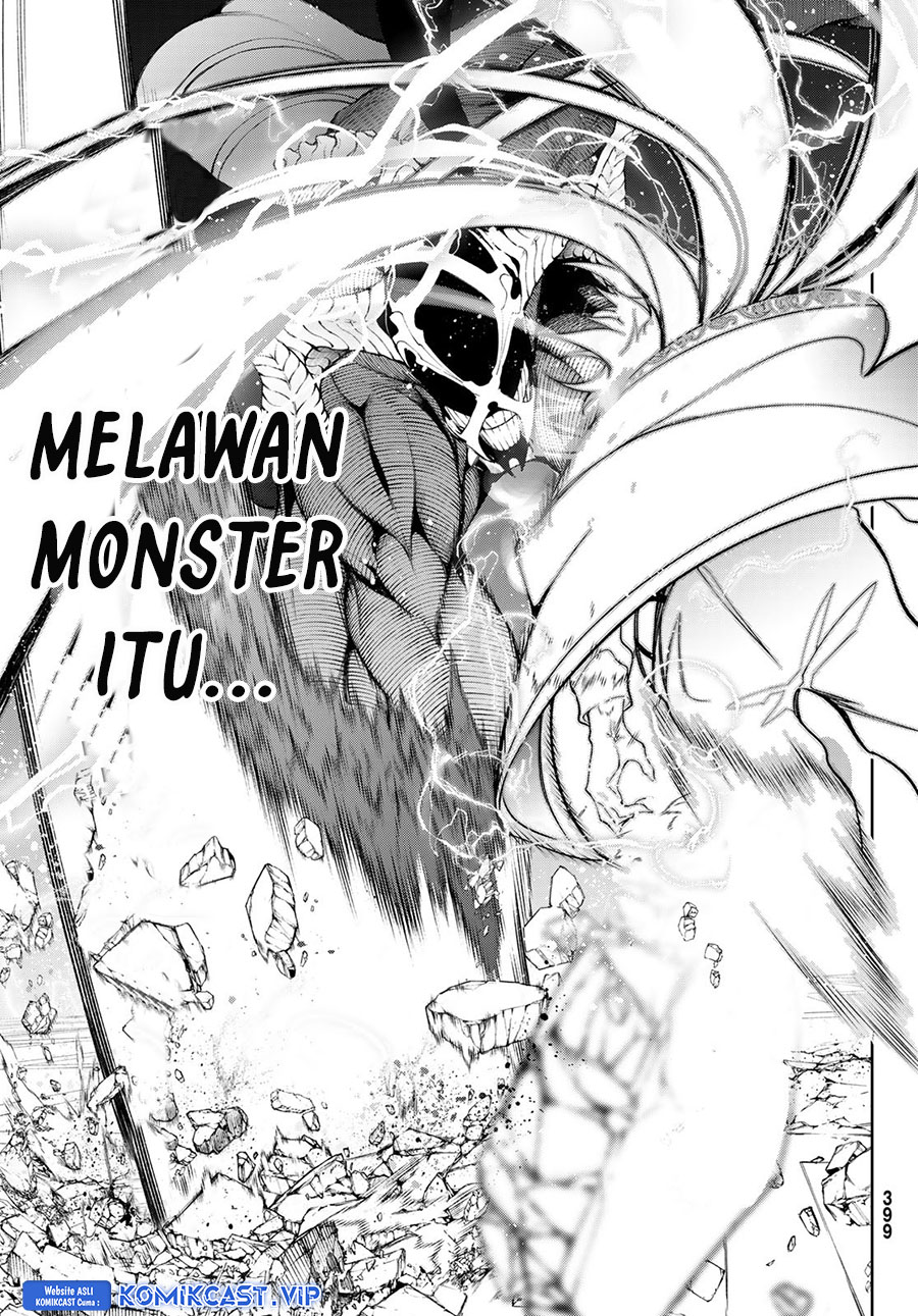 Chapter 28 - halaman 15