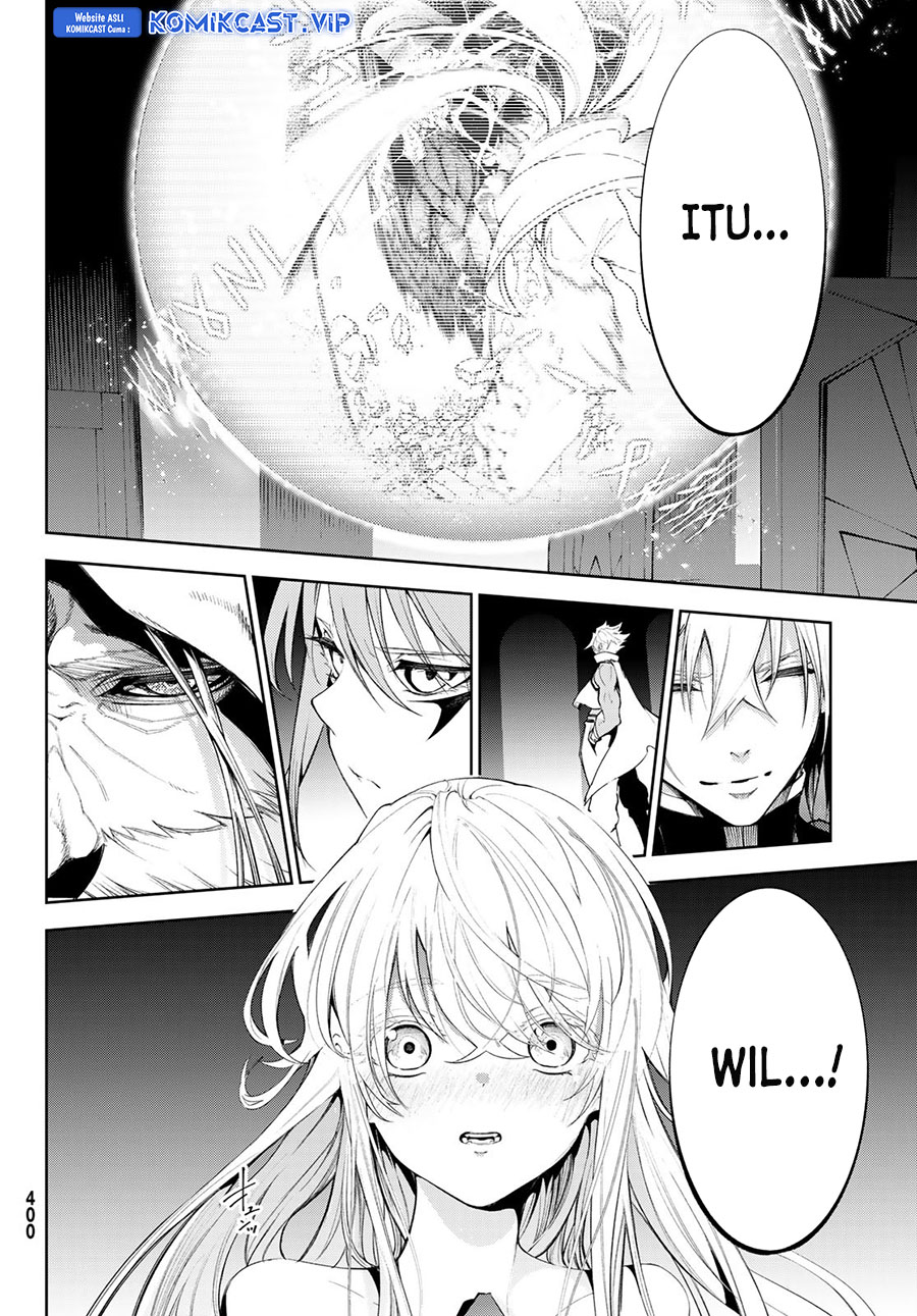 Chapter 28 - halaman 16