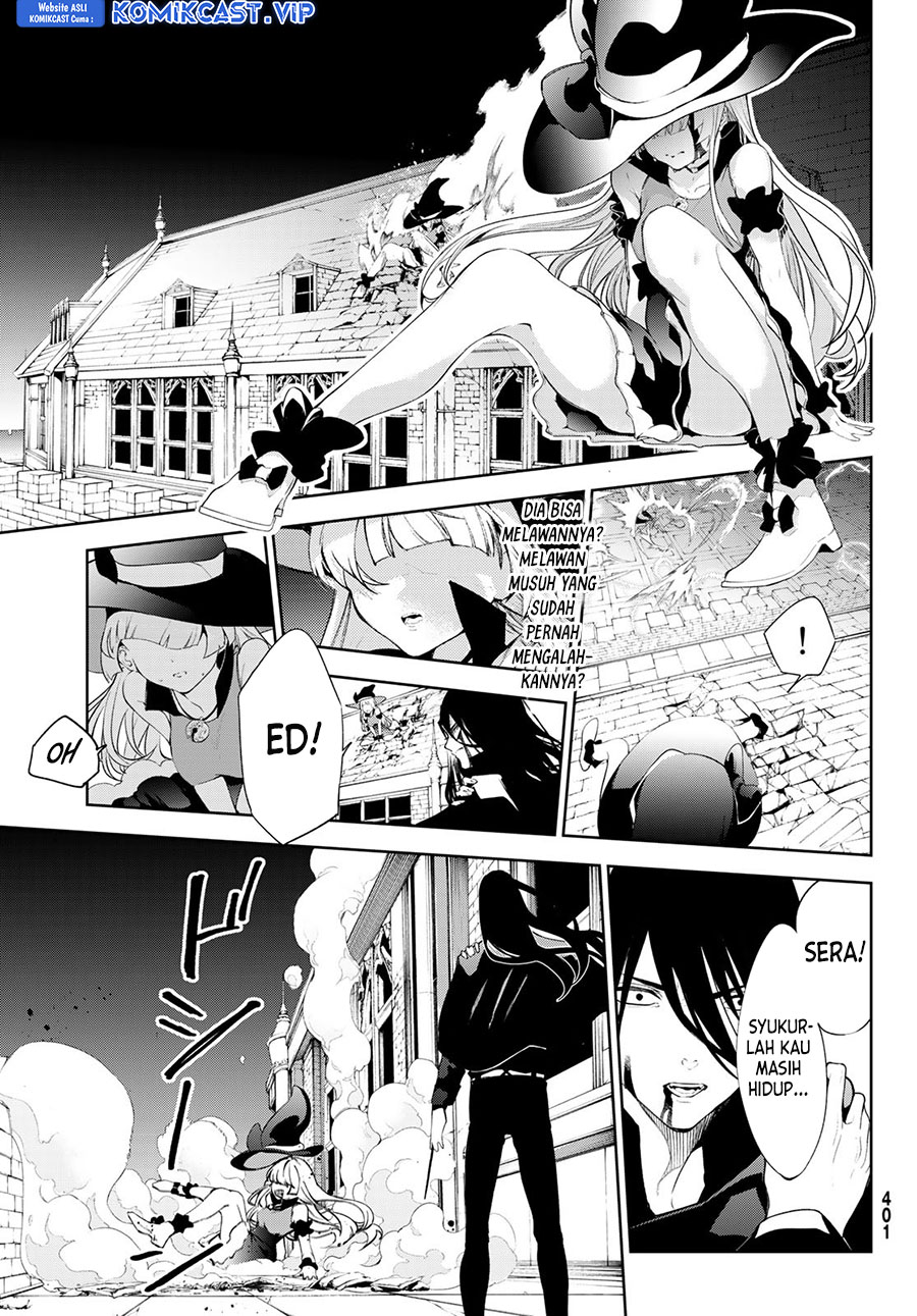 Chapter 28 - halaman 17