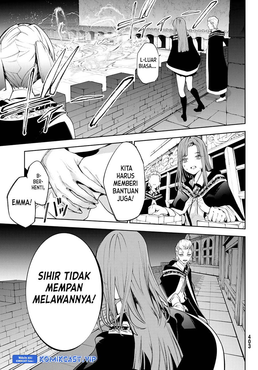 Chapter 28 - halaman 19