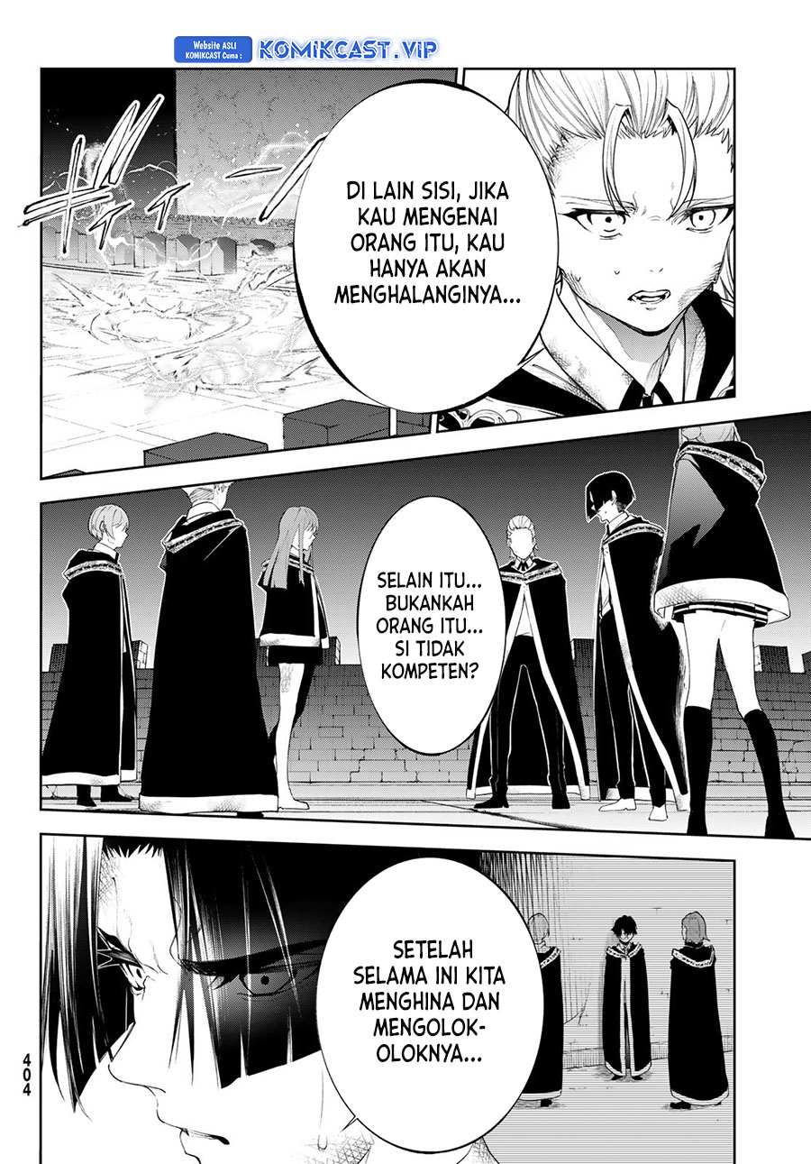 Chapter 28 - halaman 20