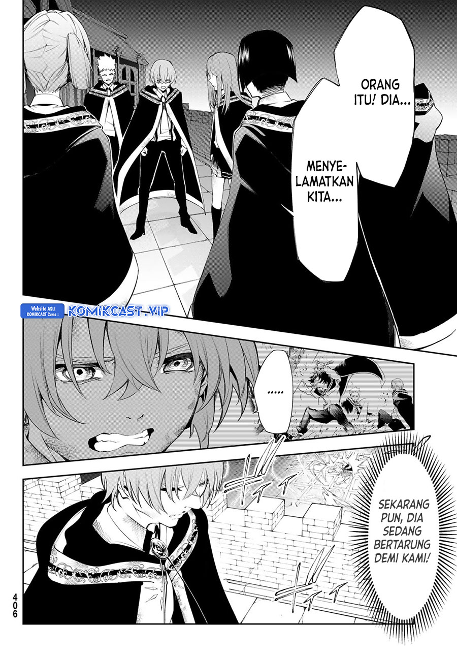 Chapter 28 - halaman 22