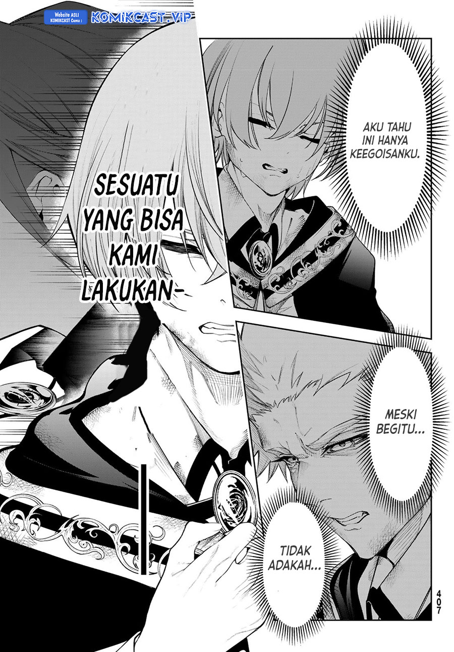 Chapter 28 - halaman 23