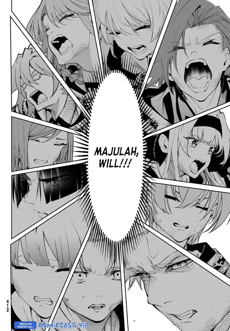 Chapter 28 - halaman 26