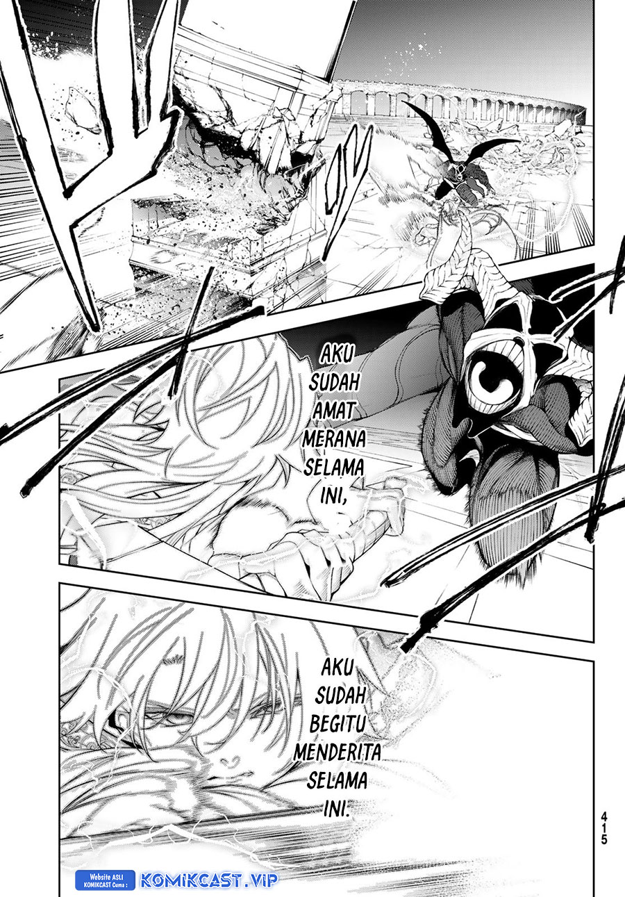 Chapter 28 - halaman 29