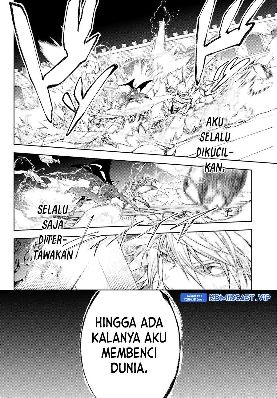 Chapter 28 - halaman 30