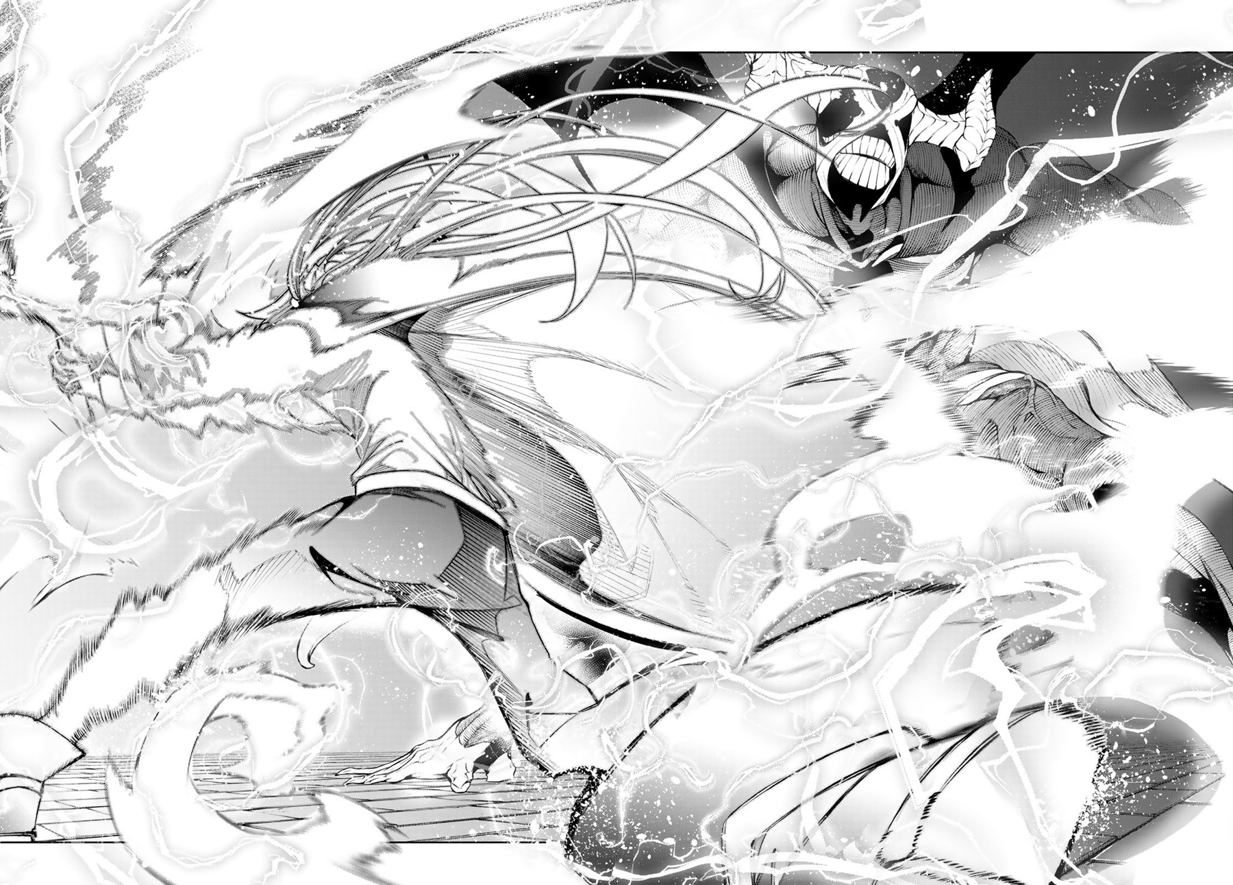 Chapter 28 - halaman 4