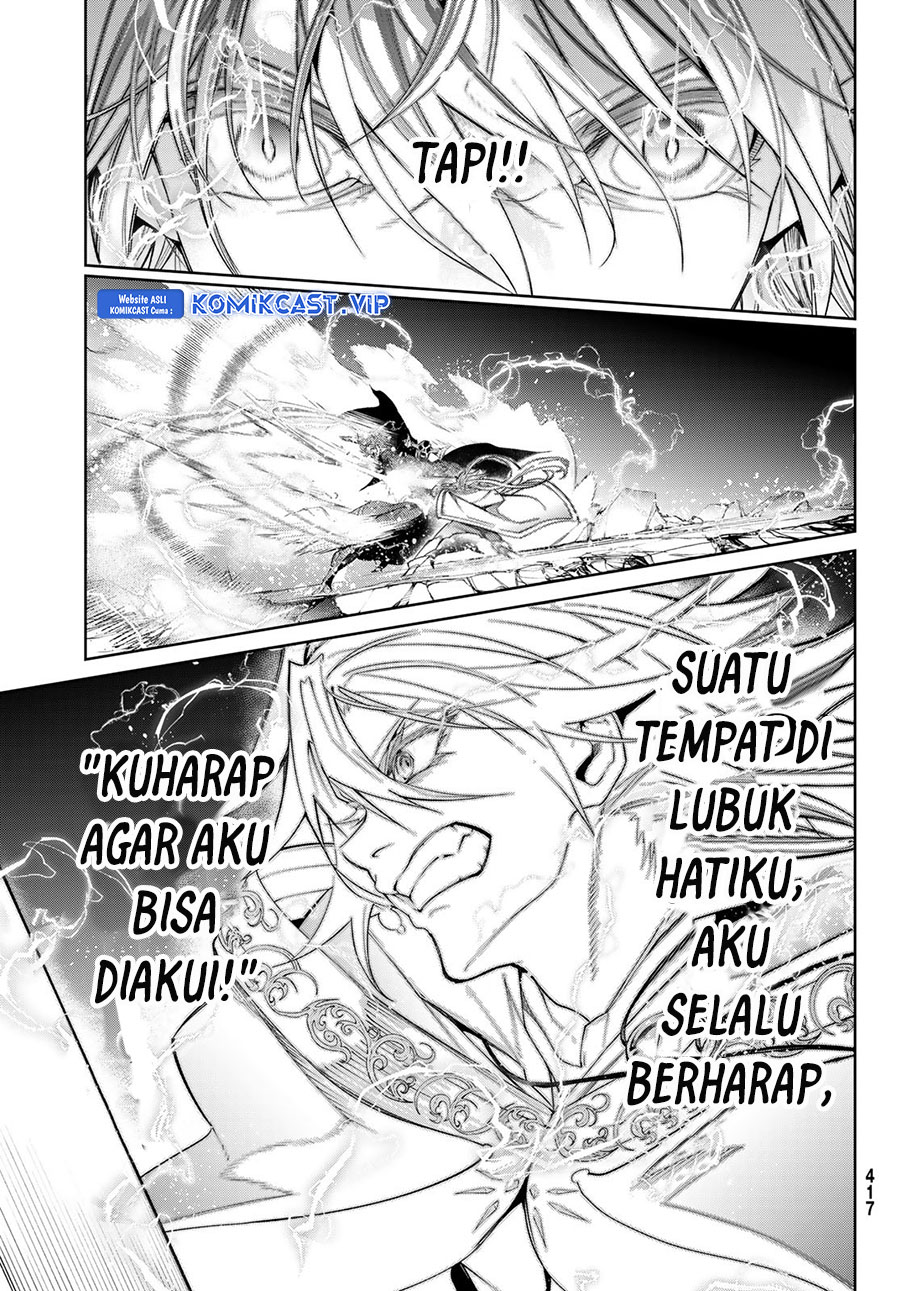 Chapter 28 - halaman 31