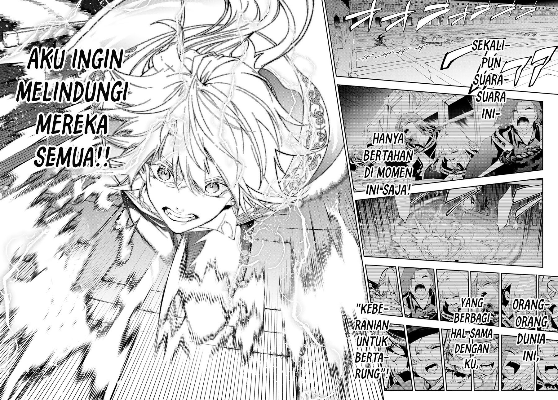 Chapter 28 - halaman 32