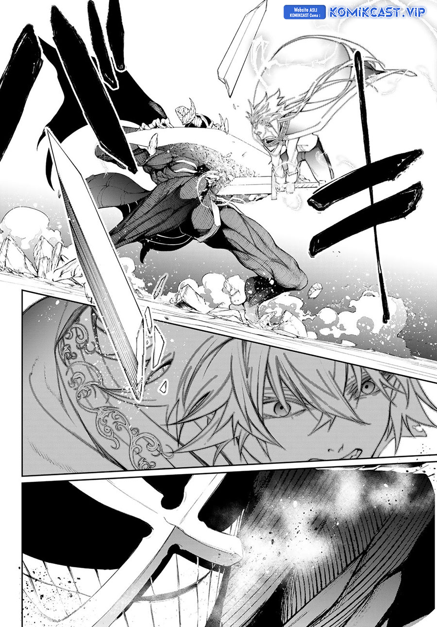 Chapter 28 - halaman 34