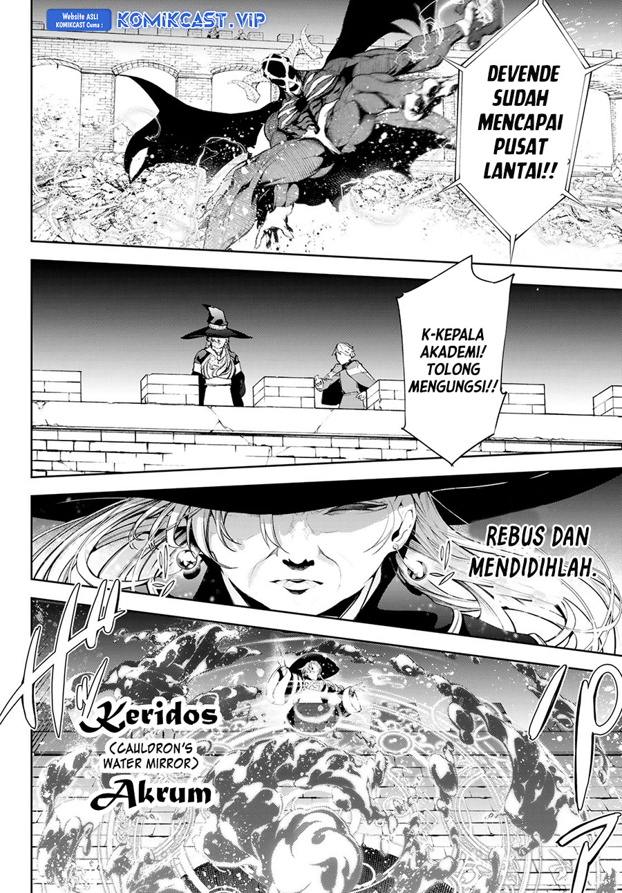 Chapter 28 - halaman 6