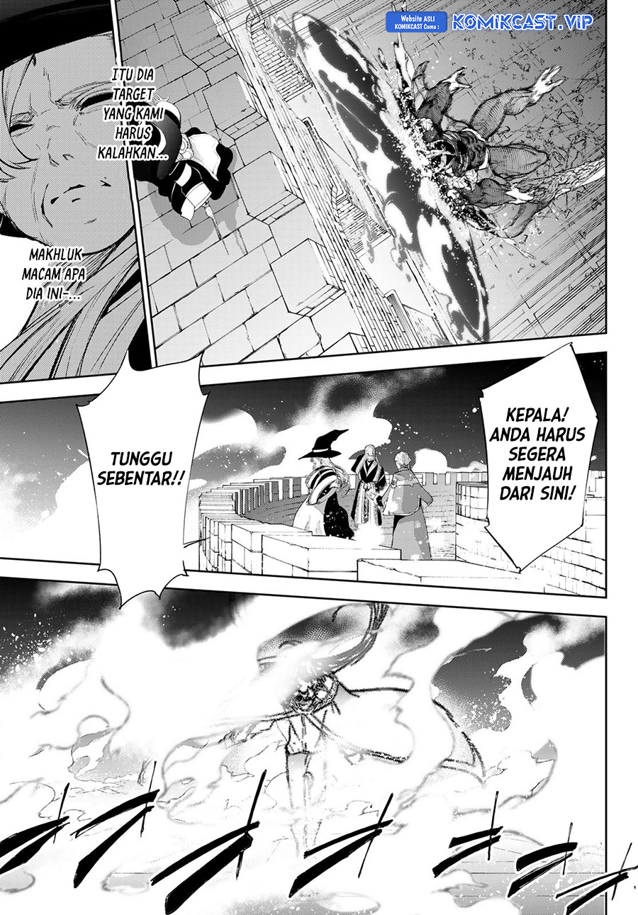 Chapter 28 - halaman 7