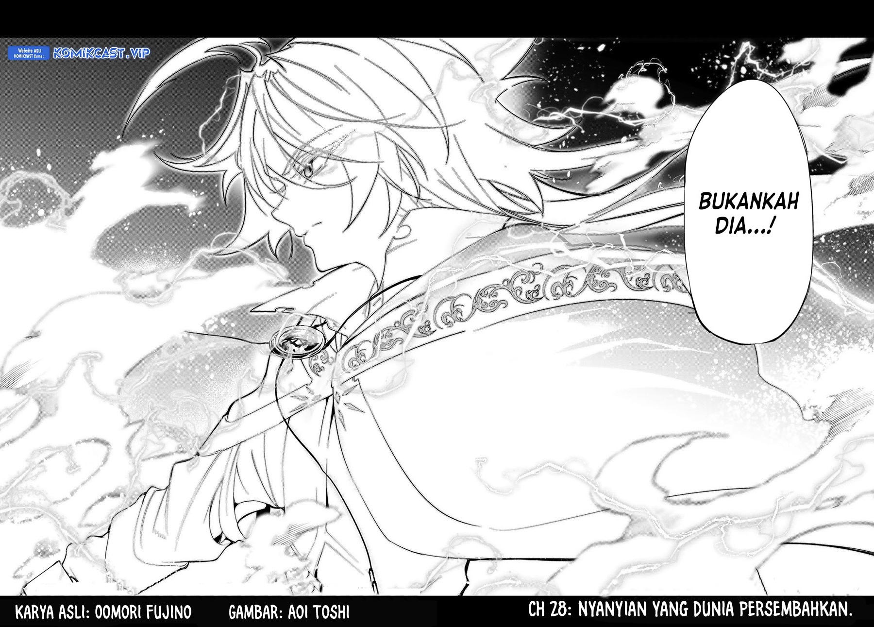 Chapter 28 - halaman 8
