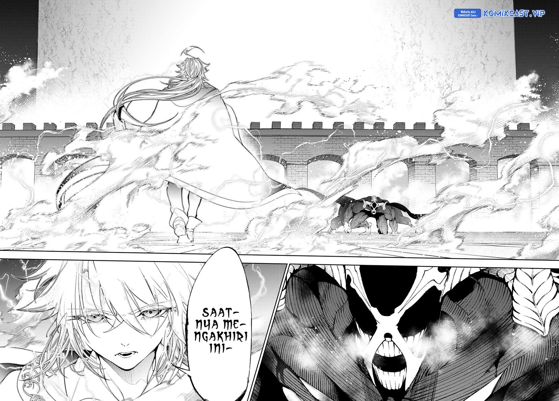 Chapter 28 - halaman 9