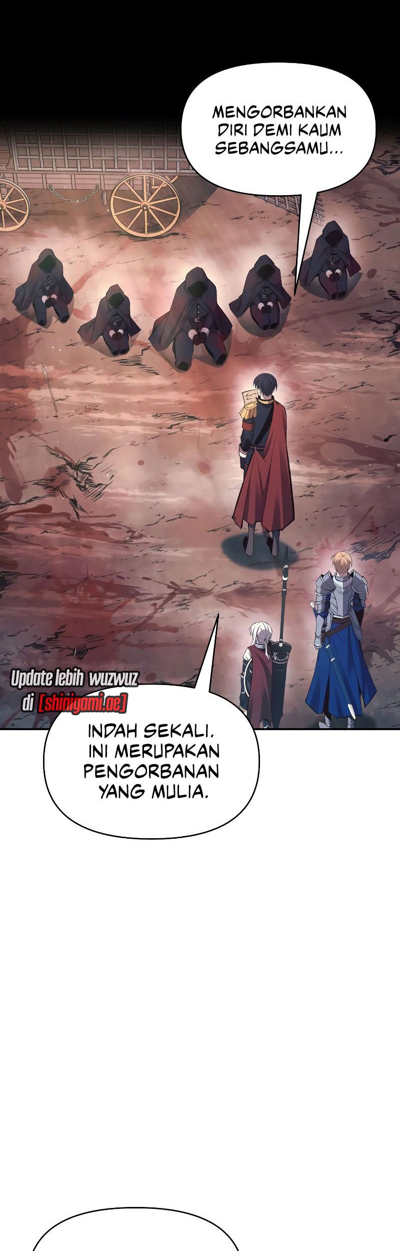 Chapter 61 - halaman 36