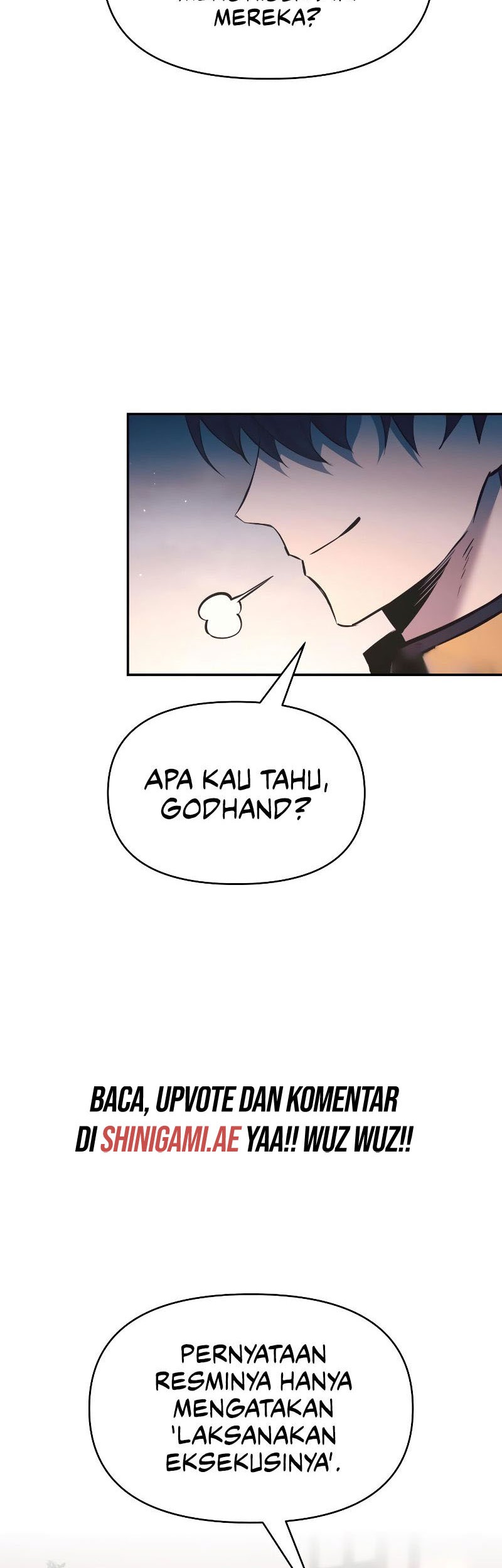 Chapter 61 - halaman 40