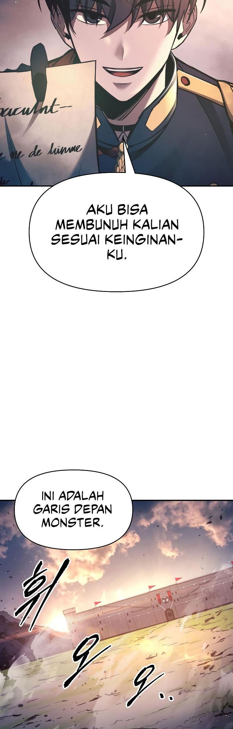 Chapter 61 - halaman 42