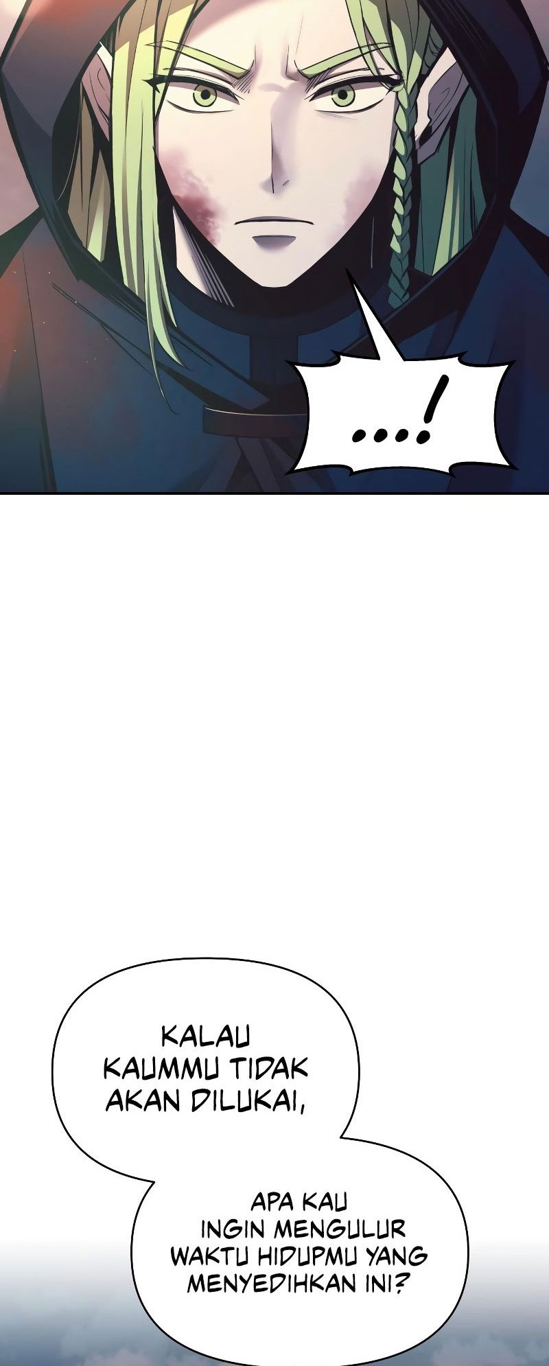 Chapter 61 - halaman 46
