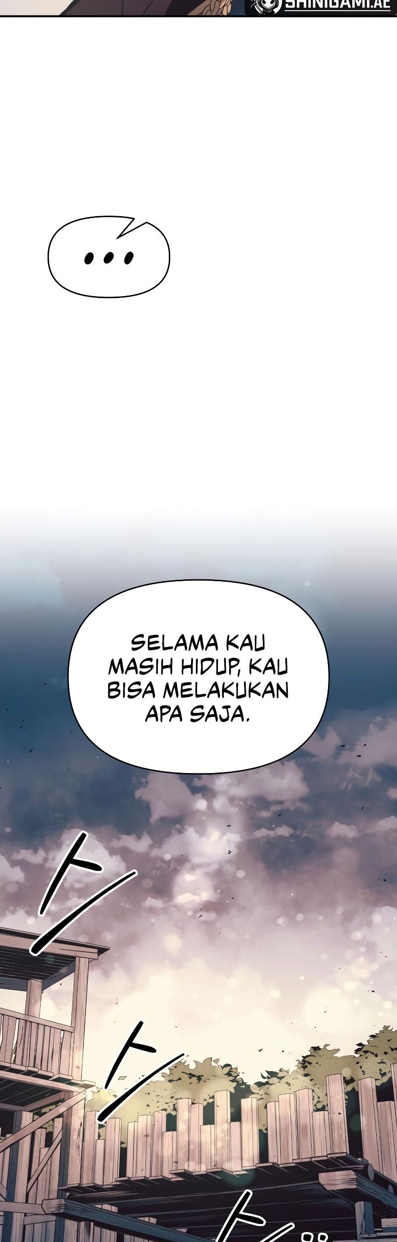 Chapter 61 - halaman 48