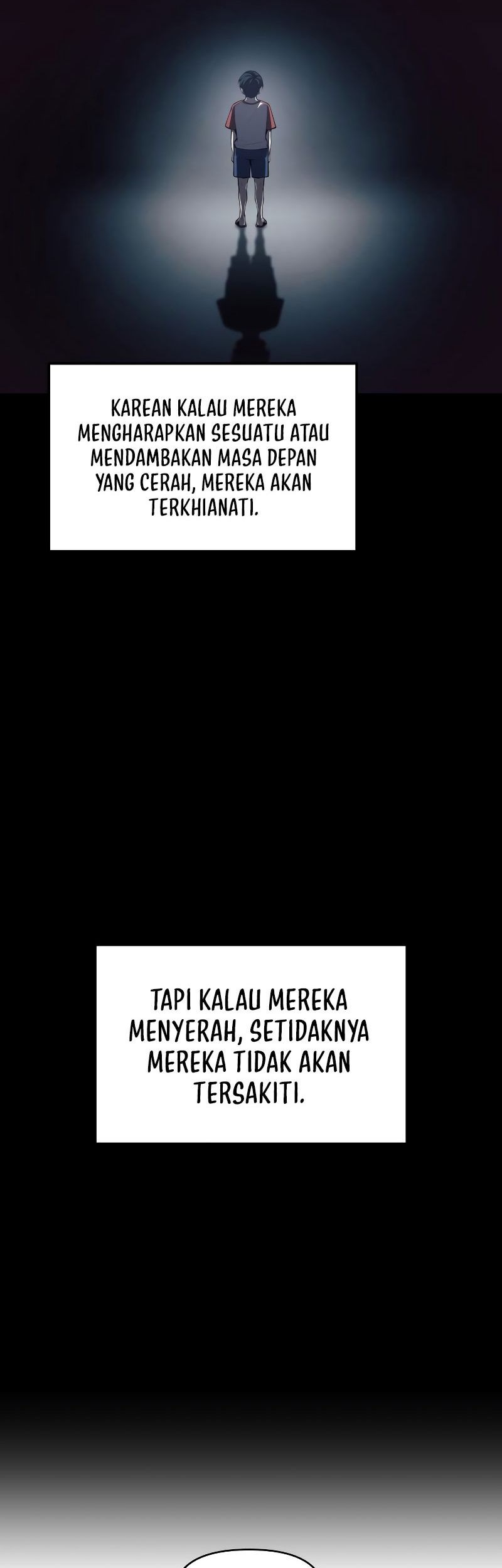 Chapter 61 - halaman 53