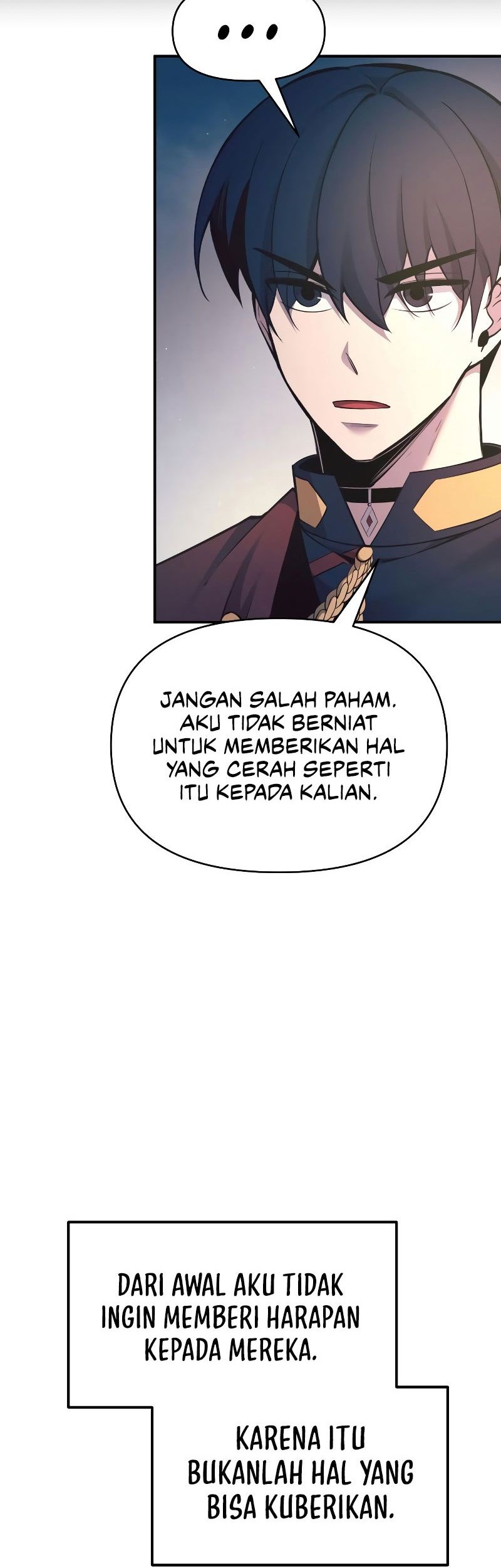 Chapter 61 - halaman 54