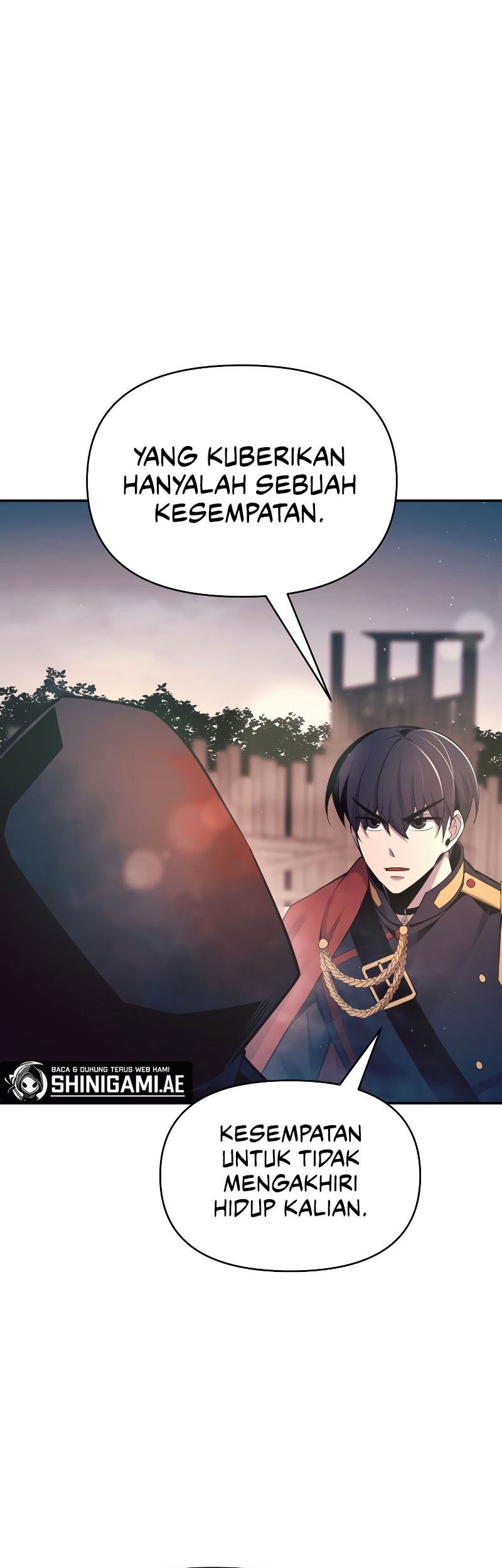 Chapter 61 - halaman 55