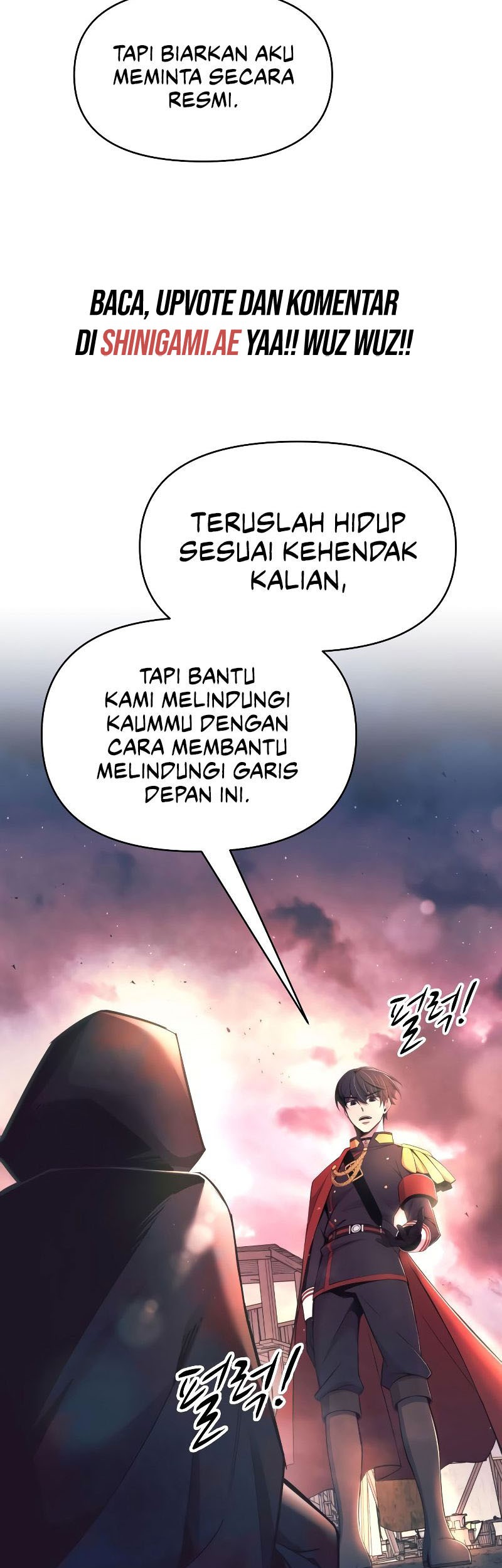 Chapter 61 - halaman 61