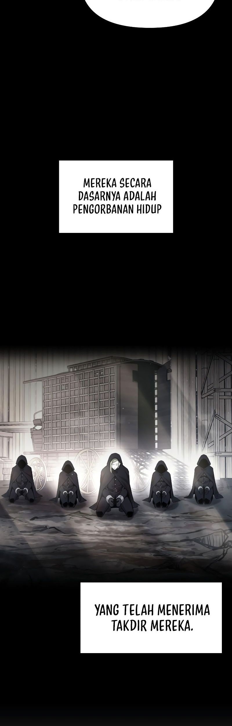 Chapter 61 - halaman 64